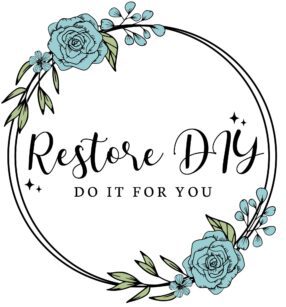 Restore DIY